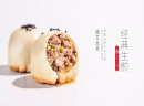 单店每天出锅2000颗，来的都是回头客，晓艾生煎是靠这几点做到的