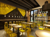 小牛罐米线（徐汇店）