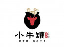 过桥米线out了！？这款马来西亚米线火爆大陆，只因做对了这几点