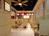随你点便当（庐阳店）