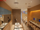 随你点便当（瑶海店）