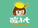 传统美食新做法，酸小七果味酸汤鱼，创业吸金项目
