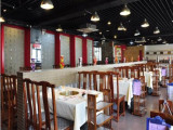 九肴涮火锅（上海店）