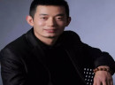  做“小而美”乐活店，N多寿司创始人的品牌定位被业内人士交口称赞