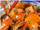 米小姐肉蟹煲加盟如何选址？这几招够用！