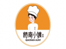 桥南小姨烫饭加盟，有哪些不为人知的项目优势？