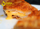 焱皇鸡排开店前景如何？有潜力更容易站稳脚跟