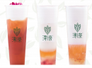 闻香浔茶，浔茶都有哪些吸引人眼球的明星产品？