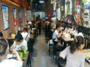 街享铁板厨房：大话“铁板烧”的前世今生