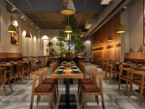 皖西老母鸡（滨湖春融苑店）