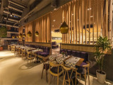 皖西老母鸡（杏花公园店）