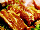 食其乐自助餐厅加盟怎么样？美味无穷，乐在其中