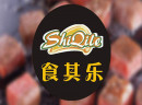 食其乐自助餐厅独拥四大优势，让创业轻松简易！