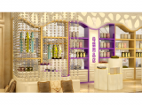 东方幸福母婴会所（金源店）
