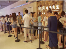 烘焙行业发展惊人，做面包行业代理人加盟牛角先生面包是个好选择