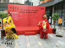 开业一小时破两万！牛角先生面包加盟店疯狂销售的背后有何妙招？