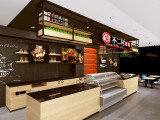 不二村串串（五角场店）