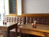 弄堂飘香（汇宝店）