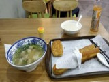 弄堂飘香（周浦店）