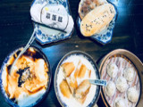 弄堂飘香（周浦店）