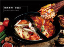 串串香加盟连锁：不二村串串受欢迎程度高，好评如潮！