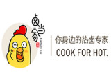 卤当家（风和日丽店）