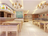 鼎和轩蟹黄汤包馆（浦东新区店）
