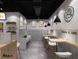 商吉玉口馄饨（吾悦广场店）