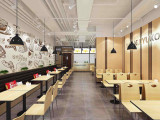 商吉玉口馄饨（城阳店）