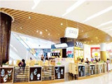 酒窝甜品（慈云寺未来汇店）