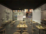 将就中式快餐（南沙店）