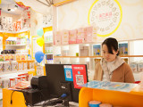 美贝美妈母婴生活馆（天心店）