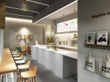 卡乐巴巴（天河区店）