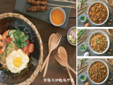 铁板皇（荟聚西红门店）