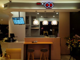 一笼一蒸（世纪大道店）