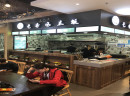 瓦香鸡米饭火爆的原因有哪些？盛煌记瓦香鸡米饭独拥五大优势畅销广