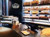卡佩王朝烘焙（光谷店）