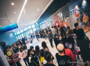  网红品牌卡佩王朝丨在全国用软欧包打岀一片天地，全年排队无休息！