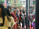 新兴品牌是如何引爆市场的，卡佩王朝法式手感烘焙做到了