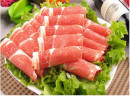 高兴壹锅鲜牛肉火锅加盟优势是什么？让你盈利不止！