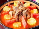 高兴壹锅鲜牛肉火锅加盟流程有哪些？全面详解！