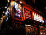 莽子火锅（保利东郡店）
