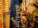 莽子火锅总部扶持这么全？创始人周丽：莽子的合伙人，不是一般的加盟制！
