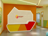 伊嘉儿动漫数学 （杭州店）