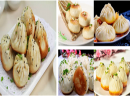 阿德生煎，迎合年轻人食品需求，经营轻松