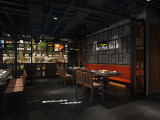 禧辣老火锅（合肥店）