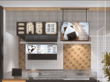 三角君海苔饭团（萧山店）