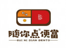 随你点便当，做地道中式快餐，中小投资创业好选择