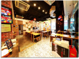 稻谷满仓瓦锅饭（之心城店）