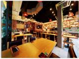 稻谷满仓瓦锅饭（合肥店）